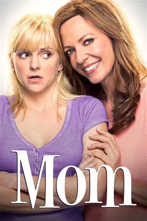 free mom sex film|'mom.